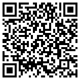 QR Code for Quality Heating in Vienna, OH 44473