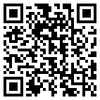 QR Code for Quick Mart in Columbus, OH 43224