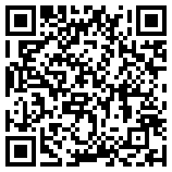 QR Code for R & R Service Plumbing Heating and Air in Beavercreek, OH 45430