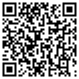 QR Code for Rasner Technical Services in Hamilton, OH 45011