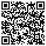 QR Code for Ray David W Do in Cambridge, OH 43725