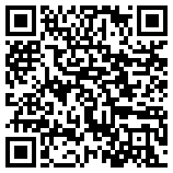 QR Code for Real Living Generations Realty in Tiffin, OH 44883