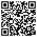 QR Code for Real Services in Cuyahoga Falls, OH 44221