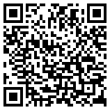 QR Code for Realtor Katy Jones in Pickerington, OH 43147