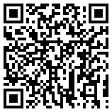 QR Code for Redbox in Versailles, OH 45380