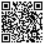 QR Code for Regina Coeli in Alliance, OH 44601