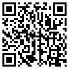 QR Code for Remco Inc in Cincinnati, OH 45202
