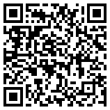 QR Code for Retail Data Systems in Columbus, OH 43235