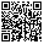 QR Code for Rhino's Live in Cincinnati, OH 45246