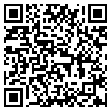 QR Code for Rhodes Manufacturing in Somerset, OH 43783