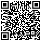 QR Code for Ricks Tavern in Fairfield, OH 45014