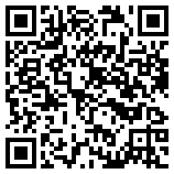 QR Code for Ridgemont Public Library in Ridgeway, OH 43345