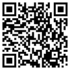 QR Code for Rieck's Gallery in Findlay, OH 45840