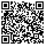 QR Code for Riverhills Neuroscience in Cincinnati, OH 45255