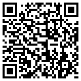 QR Code for Rockport Realty Investments in Sandusky, OH 44870