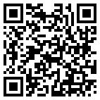 QR Code for Roll On In in Loveland, OH 45140