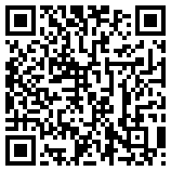 QR Code for Rouke Michael Dds in Dayton, OH 45405