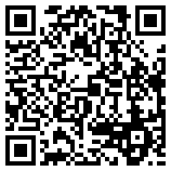 QR Code for Route 20 Auto Essentials in Ashtabula, OH 44004