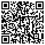 QR Code for Bucyrus Curves for Women in Bucyrus, OH 44820