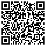 QR Code for Sacksteders Interiors in Cincinnati, OH 45242