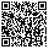 QR Code for Sal's Catering Service in Elyria, OH 44035