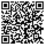 QR Code for Samuel Albert MD Facs Faap in Akron, OH 44308