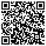 QR Code for Sarco Property Management Group in Youngstown, OH 44512