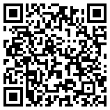 QR Code for Save-A-Cent Consignment in Wilmington, OH 45177
