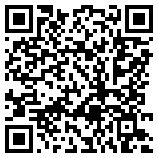 QR Code for Schmidt Robert G II in Columbus, OH 43227