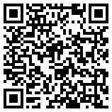 QR Code for Schramm Dan DVM in Reno, OH 45773
