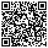 QR Code for Schrand Wayne Tektronix in Cincinnati, OH 45255