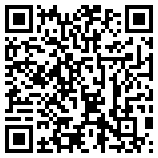 QR Code for Schwan's - South in Xenia, OH 45385
