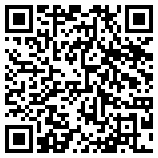 QR Code for Sciotoville Florist And Gifts in Portsmouth, OH 45662