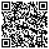 QR Code for Scott's Window Cleaning in Massillon, OH 44648
