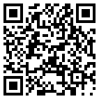 QR Code for S CPA in Columbus, OH 43220