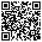 QR Code for Searl Media in Cleveland, OH 44113