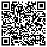 QR Code for Security Self Storage in Columbus, OH 43230