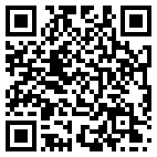 QR Code for See Donald in Cleveland, OH 44103
