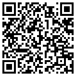 QR Code for Servisoft of Middlefield in Burton, OH 44021