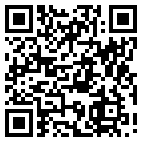 QR Code for Shan-Rod Inc in Berlin Heights, OH 44814