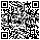 QR Code for Sheetz in Strongsville, OH 44149