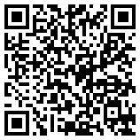 QR Code for Shelly & Sands in Logan, OH 43138