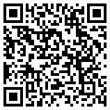 QR Code for Sherwin-Williams in Cuyahoga Falls, OH 44223