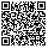 QR Code for Sidney's Drive-In in Cambridge, OH 43725