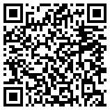 QR Code for Skin Center in Gahanna, OH 43230