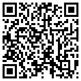 QR Code for Skyvue Elementary in Graysville, OH 45734
