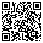 QR Code for Slatts Pub in Cincinnati, OH 45242