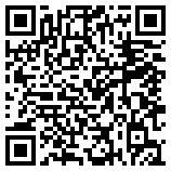 QR Code for Slovin and Silverman in Cincinnati, OH 45202
