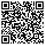 QR Code for Southern Connection in Massillon, OH 44647