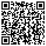 QR Code for Spring Property Management in Dublin, OH 43016
